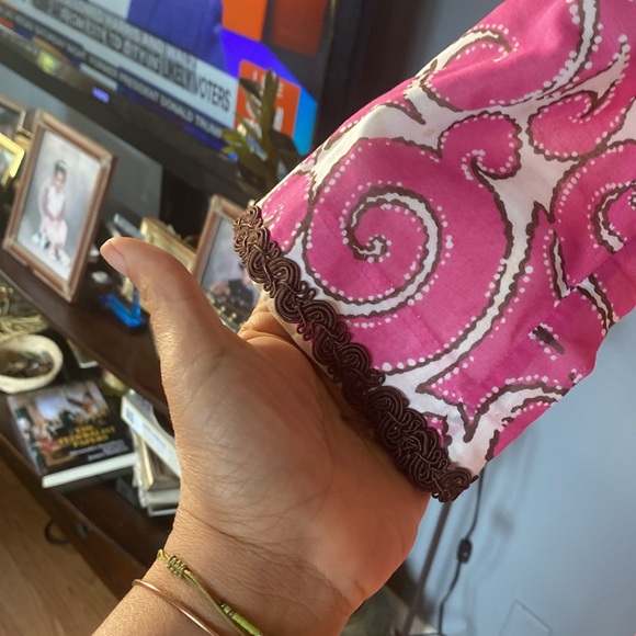 Milly dress   Kb - Picture 3 of 7